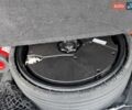 Білий Ауді Ку 5, об'ємом двигуна 1.97 л та пробігом 181 тис. км за 25500 $, фото 45 на Automoto.ua