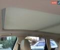 Белый Ауди Ку 5, объемом двигателя 2 л и пробегом 174 тыс. км за 15300 $, фото 31 на Automoto.ua