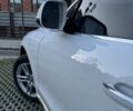 Білий Ауді Ку 5, об'ємом двигуна 1.98 л та пробігом 220 тис. км за 17800 $, фото 8 на Automoto.ua