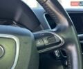 Белый Ауди Ку 5, объемом двигателя 2 л и пробегом 196 тыс. км за 14180 $, фото 31 на Automoto.ua