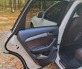 Белый Ауди Ку 5, объемом двигателя 1.98 л и пробегом 171 тыс. км за 19000 $, фото 9 на Automoto.ua
