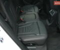 Белый Ауди Ку 5, объемом двигателя 1.98 л и пробегом 146 тыс. км за 17900 $, фото 20 на Automoto.ua
