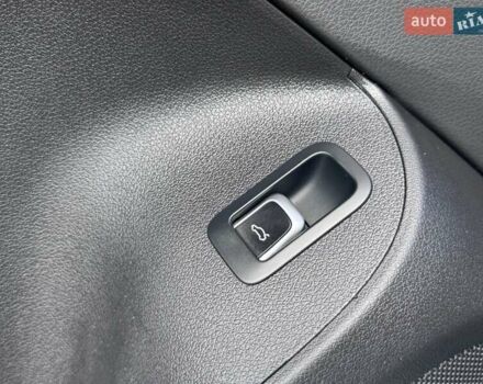 Білий Ауді Ку 5, об'ємом двигуна 1.97 л та пробігом 185 тис. км за 25500 $, фото 14 на Automoto.ua