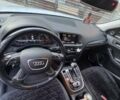 Білий Ауді Ку 5, об'ємом двигуна 1.98 л та пробігом 220 тис. км за 17800 $, фото 9 на Automoto.ua