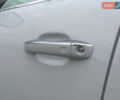 Ауди Ку 5 2016 в Черкассах на Automoto.ua Белый Ауди Ку 5, объемом двигателя 1.98 л и пробегом 194 тыс. км за 14950 $, фото 18 на Automoto.ua