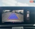 Белый Ауди Ку 5, объемом двигателя 2 л и пробегом 185 тыс. км за 24290 $, фото 24 на Automoto.ua