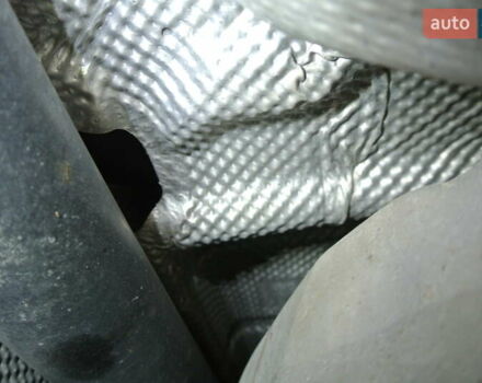 Белый Ауди Ку 5, объемом двигателя 1.98 л и пробегом 146 тыс. км за 17900 $, фото 107 на Automoto.ua