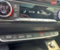 Белый Ауди Ку 5, объемом двигателя 2 л и пробегом 185 тыс. км за 24290 $, фото 32 на Automoto.ua