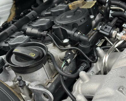 Белый Ауди Ку 5, объемом двигателя 1.98 л и пробегом 79 тыс. км за 16500 $, фото 51 на Automoto.ua