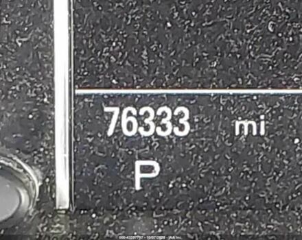 Білий Ауді Ку 5, об'ємом двигуна 2 л та пробігом 122 тис. км за 2900 $, фото 14 на Automoto.ua