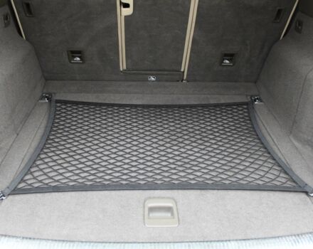 Білий Ауді Ку 5, об'ємом двигуна 2 л та пробігом 150 тис. км за 16900 $, фото 12 на Automoto.ua