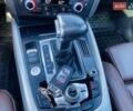 Белый Ауди Ку 5, объемом двигателя 1.98 л и пробегом 170 тыс. км за 18500 $, фото 19 на Automoto.ua