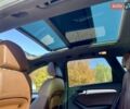 Белый Ауди Ку 5, объемом двигателя 1.98 л и пробегом 170 тыс. км за 18500 $, фото 12 на Automoto.ua
