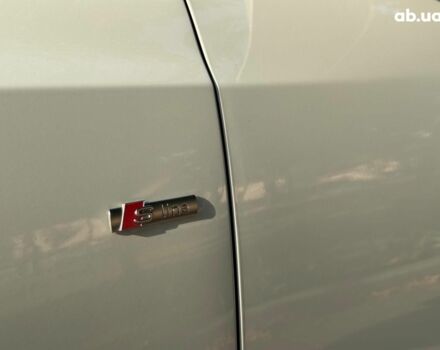 Ауди Ку 5 2016 в Запорожье на Automoto.ua Белый Ауди Ку 5, объемом двигателя 3 л и пробегом 171 тыс. км за 18490 $, фото 9 на Automoto.ua