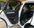 Ауди Ку 5 2016 в Рава-Русская на Automoto.ua Белый Ауди Ку 5, объемом двигателя 1.98 л и пробегом 111 тыс. км за 16700 $, фото 8 на Automoto.ua