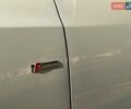 Білий Ауді Ку 5, об'ємом двигуна 3 л та пробігом 171 тис. км за 17990 $, фото 9 на Automoto.ua