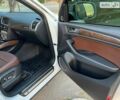 Белый Ауди Ку 5, объемом двигателя 3 л и пробегом 129 тыс. км за 20700 $, фото 13 на Automoto.ua