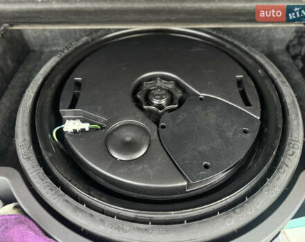 Білий Ауді Ку 5, об'ємом двигуна 1.98 л та пробігом 130 тис. км за 16950 $, фото 66 на Automoto.ua