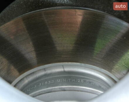 Белый Ауди Ку 5, объемом двигателя 1.98 л и пробегом 146 тыс. км за 17900 $, фото 76 на Automoto.ua