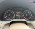Белый Ауди Ку 5, объемом двигателя 3 л и пробегом 140 тыс. км за 17990 $, фото 17 на Automoto.ua