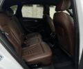 Білий Ауді Ку 5, об'ємом двигуна 2 л та пробігом 169 тис. км за 14800 $, фото 11 на Automoto.ua