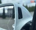 Білий Ауді Ку 5, об'ємом двигуна 1.97 л та пробігом 181 тис. км за 25500 $, фото 33 на Automoto.ua