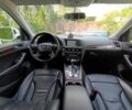 Ауди Ку 5 2016 в Тернополе на Automoto.ua Белый Ауди Ку 5, объемом двигателя 2 л и пробегом 176 тыс. км за 14000 $, фото 8 на Automoto.ua