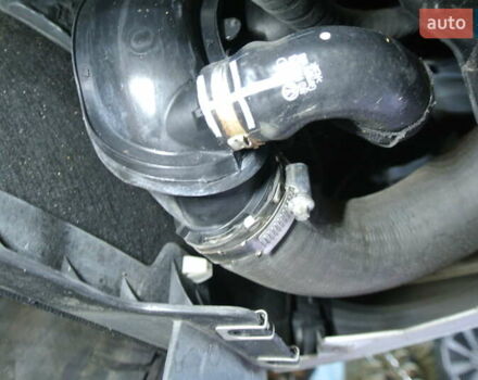 Белый Ауди Ку 5, объемом двигателя 1.98 л и пробегом 146 тыс. км за 17900 $, фото 88 на Automoto.ua