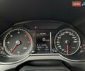 Белый Ауди Ку 5, объемом двигателя 1.97 л и пробегом 323 тыс. км за 21000 $, фото 19 на Automoto.ua
