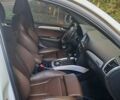 Белый Ауди Ку 5, объемом двигателя 1.98 л и пробегом 171 тыс. км за 19000 $, фото 5 на Automoto.ua