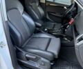 Белый Ауди Ку 5, объемом двигателя 1.97 л и пробегом 187 тыс. км за 19900 $, фото 42 на Automoto.ua