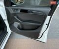 Белый Ауди Ку 5, объемом двигателя 1.97 л и пробегом 187 тыс. км за 19900 $, фото 43 на Automoto.ua
