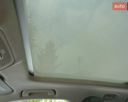 Белый Ауди Ку 5, объемом двигателя 1.98 л и пробегом 146 тыс. км за 17900 $, фото 48 на Automoto.ua