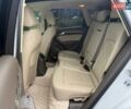 Белый Ауди Ку 5, объемом двигателя 3 л и пробегом 140 тыс. км за 17990 $, фото 9 на Automoto.ua