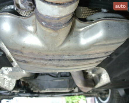 Белый Ауди Ку 5, объемом двигателя 1.98 л и пробегом 146 тыс. км за 17900 $, фото 97 на Automoto.ua