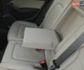 Белый Ауди Ку 5, объемом двигателя 2 л и пробегом 174 тыс. км за 15300 $, фото 56 на Automoto.ua
