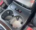 Білий Ауді Ку 5, об'ємом двигуна 1.97 л та пробігом 181 тис. км за 25500 $, фото 27 на Automoto.ua