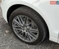 Белый Ауди Ку 5, объемом двигателя 2.97 л и пробегом 123 тыс. км за 20300 $, фото 21 на Automoto.ua
