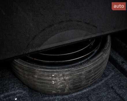 Белый Ауди Ку 5, объемом двигателя 1.98 л и пробегом 99 тыс. км за 15800 $, фото 34 на Automoto.ua