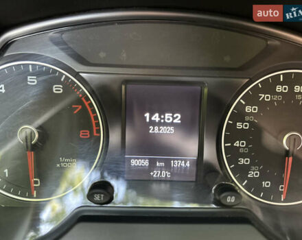 Ауди Ку 5 2016 в Львове на Automoto.ua Белый Ауди Ку 5, объемом двигателя 1.98 л и пробегом 91 тыс. км за 23800 $, фото 59 на Automoto.ua