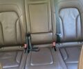 Белый Ауди Ку 5, объемом двигателя 1.98 л и пробегом 98 тыс. км за 22700 $, фото 24 на Automoto.ua