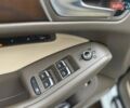 Белый Ауди Ку 5, объемом двигателя 3 л и пробегом 139 тыс. км за 18490 $, фото 13 на Automoto.ua