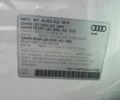 Белый Ауди Ку 5, объемом двигателя 2 л и пробегом 99 тыс. км за 2900 $, фото 12 на Automoto.ua