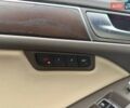 Белый Ауди Ку 5, объемом двигателя 3 л и пробегом 140 тыс. км за 17990 $, фото 14 на Automoto.ua