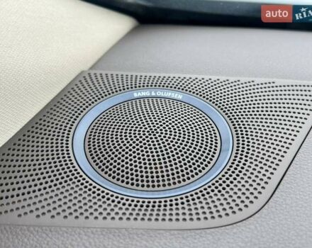 Белый Ауди Ку 5, объемом двигателя 1.98 л и пробегом 278 тыс. км за 13900 $, фото 48 на Automoto.ua