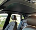 Белый Ауди Ку 5, объемом двигателя 3 л и пробегом 129 тыс. км за 20700 $, фото 10 на Automoto.ua