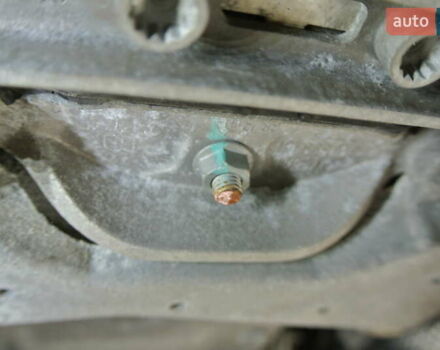 Белый Ауди Ку 5, объемом двигателя 1.98 л и пробегом 146 тыс. км за 17900 $, фото 102 на Automoto.ua