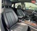 Белый Ауди Ку 5, объемом двигателя 2 л и пробегом 185 тыс. км за 24290 $, фото 39 на Automoto.ua