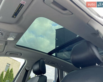 Белый Ауди Ку 5, объемом двигателя 1.98 л и пробегом 144 тыс. км за 15490 $, фото 26 на Automoto.ua