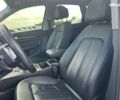 Белый Ауди Ку 5, объемом двигателя 2 л и пробегом 185 тыс. км за 24290 $, фото 18 на Automoto.ua